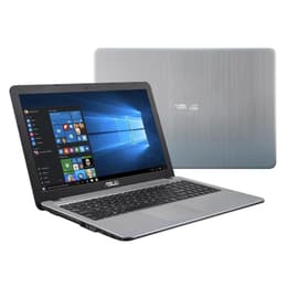 Asus R540LJ-GK535T 15" Core i3 2 GHz  - HDD 1 TB - 4GB AZERTY - Französisch