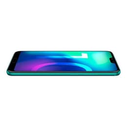 Honor 10 128GB - Grün - Ohne Vertrag