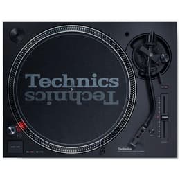 Technics SL-1210 MK7 CD-Platine