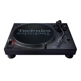 Technics SL-1210 MK7 CD-Platine