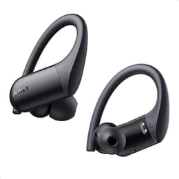 Ohrhörer In-Ear Bluetooth Rauschunterdrückung - Aukey EP-T32