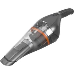 Handstaubsauger BLACK & DECKER NVC220WC-QW