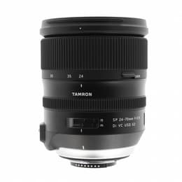 Tamron Objektiv SP 24-70mm F2.8 Di VC USD G2 Canon EF 24-70mm f/2.8
