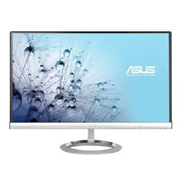 Bildschirm 27" LCD FHD Asus MX239H