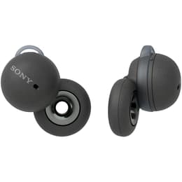 Ohrhörer In-Ear Bluetooth - Sony WF-l900