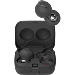 Ohrhörer In-Ear Bluetooth - Sony WF-l900