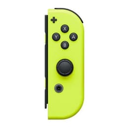Controller Nintendo Switch Nintendo Switch Joy-Con
