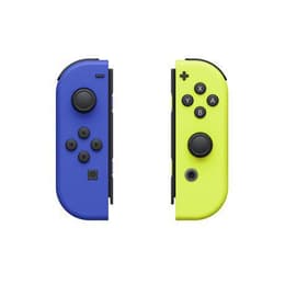 Controller Nintendo Switch Nintendo Switch Joy-Con