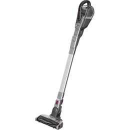 Staubsauger ohne Beutel BLACK & DECKER FEJ520JFS ORA