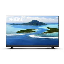 Fernseher Philips LED HD 720p 81 cm 32PHS5507/12