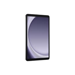 Galaxy Tab A9+ 64GB - Silber - WLAN