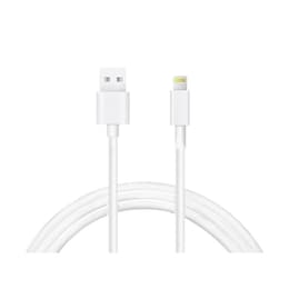 Kabel (Lightning) 12W - Wow