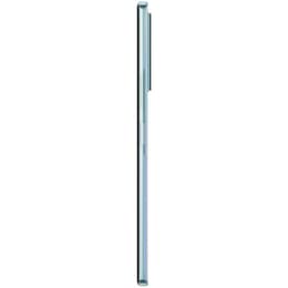 Vivo Y76 5G 128GB - Blau - Ohne Vertrag