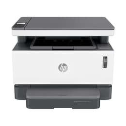 Hp NeverStop Laser 1201N Drucker für Büro