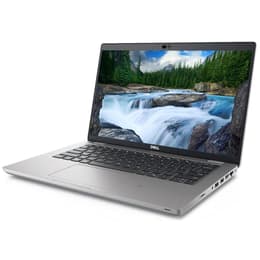 Dell Latitude 5421 14" Core i5 2.9 GHz - SSD 256 GB - 32GB QWERTY - Italienisch