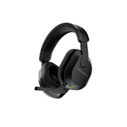Turtle Beach Stealth 600 Gen 3 Kopfhörer Noise cancelling gaming wireless mit Mikrofon - Schwarz