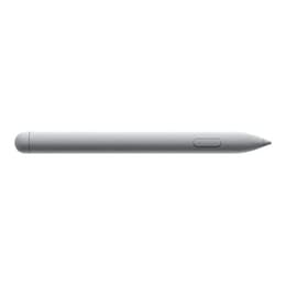 Microsoft Surface Hub 2 Pen 1865 Stift