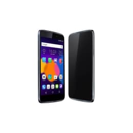 Alcatel Idol 3 (5.5) 8GB - Schwarz - Ohne Vertrag