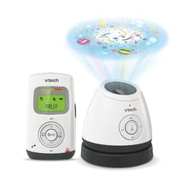 Vtech BM2200 Babyphone