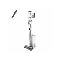 Kabelloser Staubsauger SHARK IW3611EU