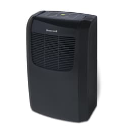 Honeywell HDE010E1 Luftentfeuchter