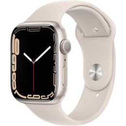 Apple Watch Series 7