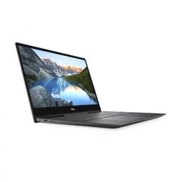 Dell Inspiron 7591 15" Core i7 2.6 GHz - SSD 512 GB - 8GB QWERTY - Englisch