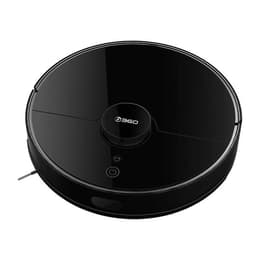 Roboterstaubsauger 360 S7 Pro