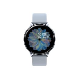 Smartwatch GPS Samsung Galaxy Watch Active2 -