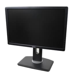 Bildschirm 19" LCD WXGA+ Dell P1913SB