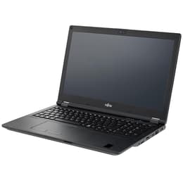 Fujitsu LifeBook E548 14" Core i5 1.7 GHz - SSD 512 GB - 16GB QWERTZ - Deutsch