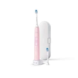Philips Sonicare ProtectiveClean 5100 HX6856/17 Elektrische Zahnbürste