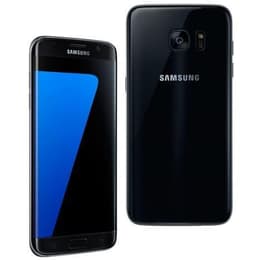 Galaxy S7 edge Dual Sim