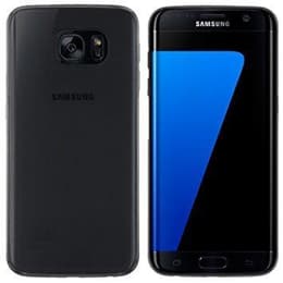 Galaxy S7 edge Dual Sim