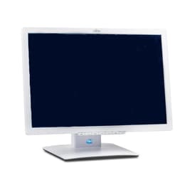 Bildschirm 22" LED 1680X1050 Fujitsu B22-8