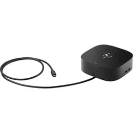 Hp 5TW10AA#ABA Dock & Docking-Station