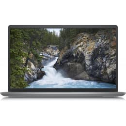 Dell Vostro 3525 15" Ryzen 5 2.3 GHz - SSD 256 GB - 8GB QWERTY - Englisch