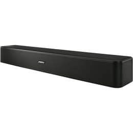 Tonleiste Bose Solo 5 - Schwarz