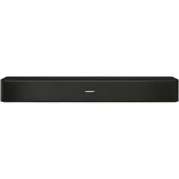 Tonleiste Bose Solo 5 - Schwarz