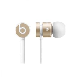 Ohrhörer In-Ear - Beats By Dr. Dre Urbeats 2