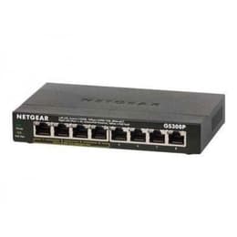 Netgear GS308P-100PES Hub