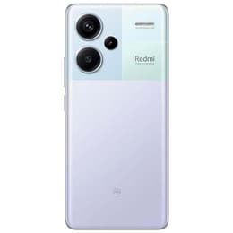 Xiaomi Redmi Note 13 Pro+ 256GB - Violett - Ohne Vertrag