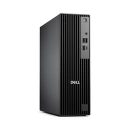 Dell Pro Slim QCS1250 Other 2.6 GHz - SSD 512 GB RAM 16 GB