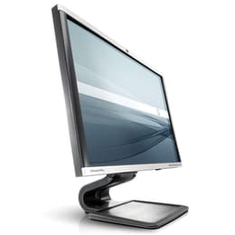 Bildschirm 24" LCD WUXGA HP Compaq LA2405wg