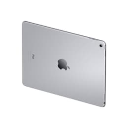 iPad Pro 9.7" (2016) 1. Generation 128 GB - WLAN - Space Grau