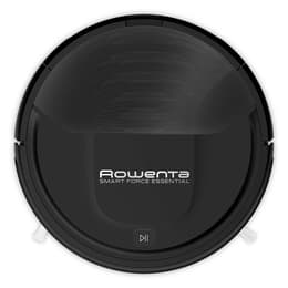 Roboterstaubsauger ROWENTA Smart Force Essential RR6925WH