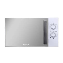 Mikrowelle BRANDT SM2606W