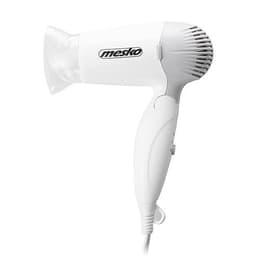 Mesko MS2238w Haartrockner