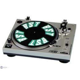 Bst PR 78 Vinyl-Plattenspieler