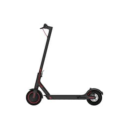 Xiaomi Mi M365 Roller